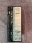 Ge Fanuc IC660EBA104E. Fixed Price $450.00.