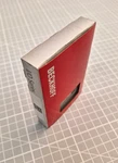 Beckhoff Bus Terminal Channel Analog Input KL3142 New + Original Packaging. Fixed Price $190.75.