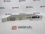 Siemens 6AV4-010-1AA00-0AA0 Circuit Board. Fixed Price $1024.99.
