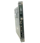 Allen Bradley Ser. Rev. A06 Resource Manager Host 5130-RM2/A AC1. Fixed Price $43.50.