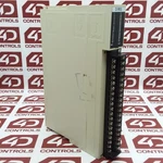 J-DIM00 Honeywell Digital Input Module, 32 Point, 24VDC, Used. Fixed Price $859.00.