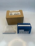 Automation Direct T1K-16ND3 16-POINT Input Module 12-24V Plc Made Japan New. Fixed Price $37.70.