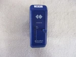 Ge Novatech Analog Input Module NT-8132-AI-UN. Fixed Price $349.00.
