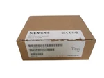 Siemens Simatic 6ES5470-8MC12 Analog Output Module Nsmp. Fixed Price $827.00.