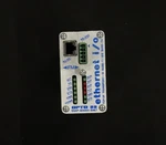 Opto 22 SNAP-B3000-ENET Ethernet Brain Module Industrial I/o. Fixed Price $179.99.