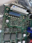 New Glunz & Jensen HPU5 10018152 Processor 10016544-B Please See Our Photos. Fixed Price $985.00.