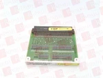 Avaya AHF110 / (used). Fixed Price $23.68.