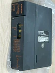 Genuine Oem Mitsubishi A1SJ71AP21 Data Link Module New Melsec Net Ii. Fixed Price $250.19.