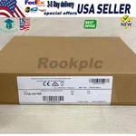 Allen Bradley Ab 1756-OV16E New 1756OV16E Controllogix Point D/o Module. Fixed Price $225.45.