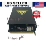 Fanuc Power Unit A16B-1212-0100-01 A16B1212010001 Us Free Tax. Fixed Price $294.00.