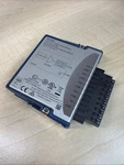 National Instruments NI-9263 Analog Output Module 4 Channels 16 Bits. Fixed Price $599.00.