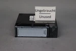 Ge Fanuc Alstom Sti 161 CS-C3 Speed Turbine Interface Unused. Fixed Price $846.65.