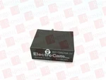 Electro Cam EC-OAC5A-11 / ECOAC5A11 (brand New). Fixed Price $80.00.