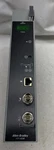 1771-ACNR /b Allen Bradley Plc 5 Cnet Remote I/o Adapter 1771ACNR. Fixed Price $284.05.