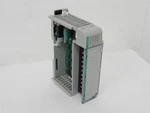 233774 New-no Box; Allen-bradley 1769-OG16 Output Module; 4.5-5.5VDC. Fixed Price $122.42.