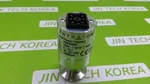 Thyracont VSP63MV Vacuum Sensor Tested. Fixed Price $690.01.