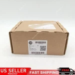 New Allen-bradley 5094-OW8I Flex 5000 I/o Relay Output Module -factory Sealed. Fixed Price $372.94.