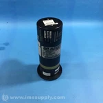 Unico 315-762 Flange-mounted Resolver Fnip. Fixed Price $105.00.