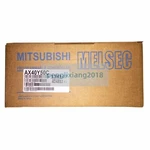 1PC Mitsubishi AX40Y50C Plc Module. Fixed Price $348.20.