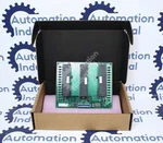 DS3820TIMC1A1A By General Electric W DS3800XTIA Generator Control. Fixed Price $1200.00.