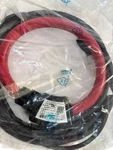 Abb RC120-05 Current Sensor 120A 1SFA664005R1205 Industrial Automation Module. Fixed Price $250.00.