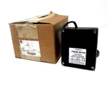 New Allen Bradley F0038-00145 Line Photo Interface Module Ser.a F003800145. Fixed Price $100.00.