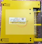One New Fanuc A03B-0819-C151 Module. Fixed Price $959.27.