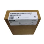 1PCS New Siemens Module Fast Ship. Fixed Price $270.00.