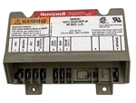 S8600H Guaranteed Working Ignition Control Module Honeywell. Fixed Price $43.00.