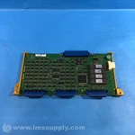 Fanuc A16B-2201-0120 Cpu Board Usip. Fixed Price $546.48.