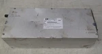 Kaiser Systems LS102LV Power Supply Input 90-254V 20A 50/60HZ Output +3.5KV .57A. Fixed Price $360.00.