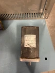 Sick Stegmann HD52 9S 74 Encoder 6-111363-1800 Used. Fixed Price $399.88.