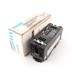 Siemens 6ES7972-0AA00-0XA0 485-REPEATER New. Fixed Price $119.00.