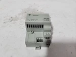 Allen-bradley 1794-ASB Ser. Fixed Price $99.19.