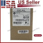 Allen-bradley New 1794-IA16 Ser Flex I/o 120VAC Input Module 1794IA16. Fixed Price $175.93.