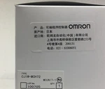 Omron CJ1W-MCH72 Motion Control Unit New One CJ1WMCH72 #us. Fixed Price $2661.10.