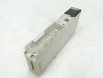 Schneider Electric 140NOM25200 Plc Module. Fixed Price $150.00.