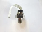 Amphenol Novasensor NPI-19J-701GH Pressure Transducer, 100 Psi Gauge, 1/8-27. Fixed Price $49.00.