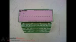 Phoenix Contact 2751849 Interbus Digital Input And Output Module, New* #164277. Fixed Price $93.75.