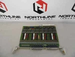 Siemens 570257.0002.00 Sinumerik Plc Module / With 30 Days Warranty. Fixed Price $350.00.