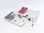 Garmin 67-135336 Replacement Kit. Fixed Price $831.04.
