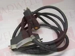 Omron C500-CN422 / C500CN422 (used). Fixed Price $481.14.
