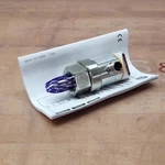 Ifm Effector SA3010 Flow Monitor, 250 Ma, 20-28V New. Fixed Price $213.74.