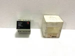Carlo Gavazzi G3430 5511 800 Dupline Receiver Channel 10-30V. Fixed Price $300.00.