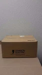 Johnson Electric Testco Saia Burgess Ledex Cage 81840 151622-001 Solenoid. Fixed Price $74.56.