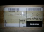 Gould Modicon AS-B236-501 5VTTL Output Module Plc Industrial Automation Oem Part. Fixed Price $63.89.