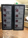 Texas Instruments 6MT14-40CL & 6MT13-D05L (TA43MS). Fixed Price $65.00.