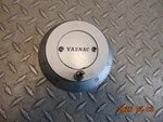 Sumtak MGX-10B Optcoder Encoder With Yasnac Dial. Fixed Price $65.00.