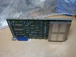 Used Fanuc / A87L-0001-0086 07C Memory Module. Fixed Price $998.00.