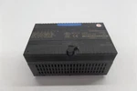 Ge Fanuc IC200MDL631D Versamax Input Module. Fixed Price $29.95.